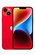 Image result for T-Mobile iPhones Red