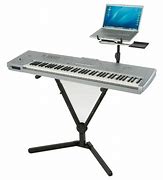 Image result for Music Keyboard Stand