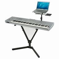 Image result for Folding Keyboard Stand