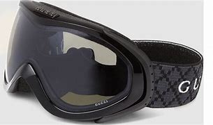 Image result for Gucci Goggles