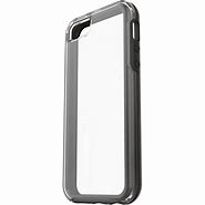 Image result for iPhone 5 ClearCase