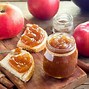 Image result for apples farms