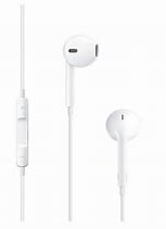 Image result for Real EarPods