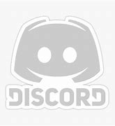 Image result for The Best Discord Stickers