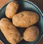 Image result for Organic Russet Potatoes