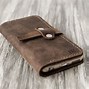 Image result for iPhone 5S Cases Wallet Style