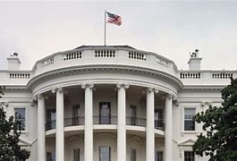 Image result for White House Storage for Cell Phone