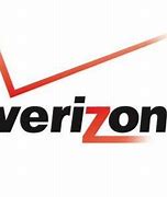 Image result for Verizon Communications India Pvt LTD