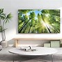 Image result for TCL Vertical TV Screen