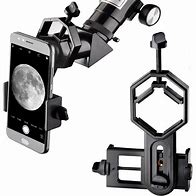 Image result for iPhone Camera Stand Adapter