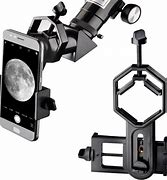 Image result for Phone Camera Mount Adapter