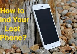 Image result for Find Your Lost Arrow with Your Phone