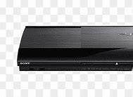 Image result for Sony Ten 1 HD