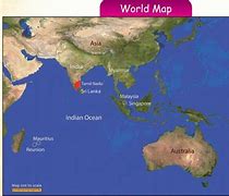 Image result for Reunion Island Tamils