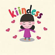 Image result for Kindness Puns