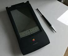 Image result for Apple Newton MessagePad 110