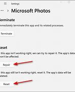 Image result for Window App Pin Window