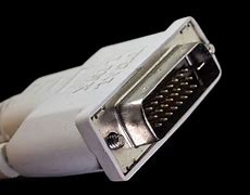 Image result for Acer AL1716 DVI No Signal