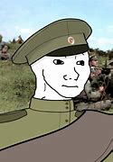 Image result for Russian WW1 Memes