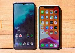 Image result for 5.3 Inch Phone
