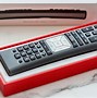 Image result for LG 4K TV Remote