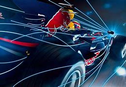 Image result for Red Bull F1 Wallpaper Download