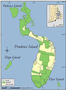 Image result for Patience Bay Map Labeled