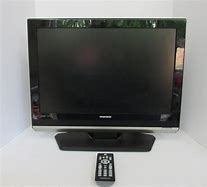 Image result for Magnavox TV Flat Screen