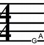 Image result for Read Piano Sheet Music