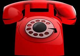 Image result for Phone Ringing Scene Call Image