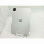 Image result for Apple iPad 128GB Pro