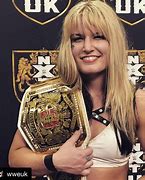 Image result for Current Pro Wrestlers