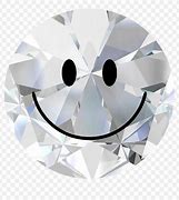 Image result for Diamond Emoji Black Background