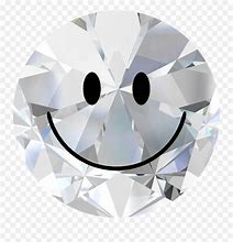 Image result for Diamond iOS Emoji