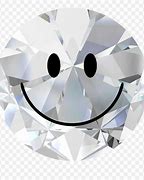 Image result for Diamond Emoji PSX