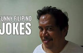 Image result for Pinoy Jokes Pic