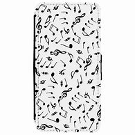 Image result for LG Flip Phone Cases