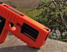 Image result for Downloadable 3D Printed Guns