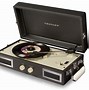 Image result for 1833 Record Player