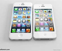 Image result for Small iPhone 4 Inch Screen