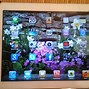 Image result for How to Update iPad 2