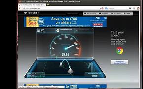 Image result for Mbps Speed Test Xfinity