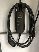 Image result for Audi Wall Mount Clip