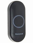 Image result for Doorbell Push Button Black