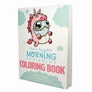 Image result for Chris Ryniak Coloring Book Pages