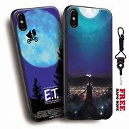 Image result for It Movie Phone Case