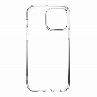Image result for iPhone 13 Colars with Magnet Clear Phone Case