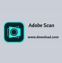 Image result for Adobe PDF Scanner Free Download