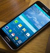 Image result for Samsung Galaxy S5 Pro