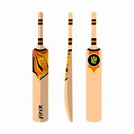 Image result for Adidas Cricket Bat Stickers